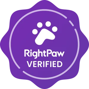 rightpaw-verified-breeder